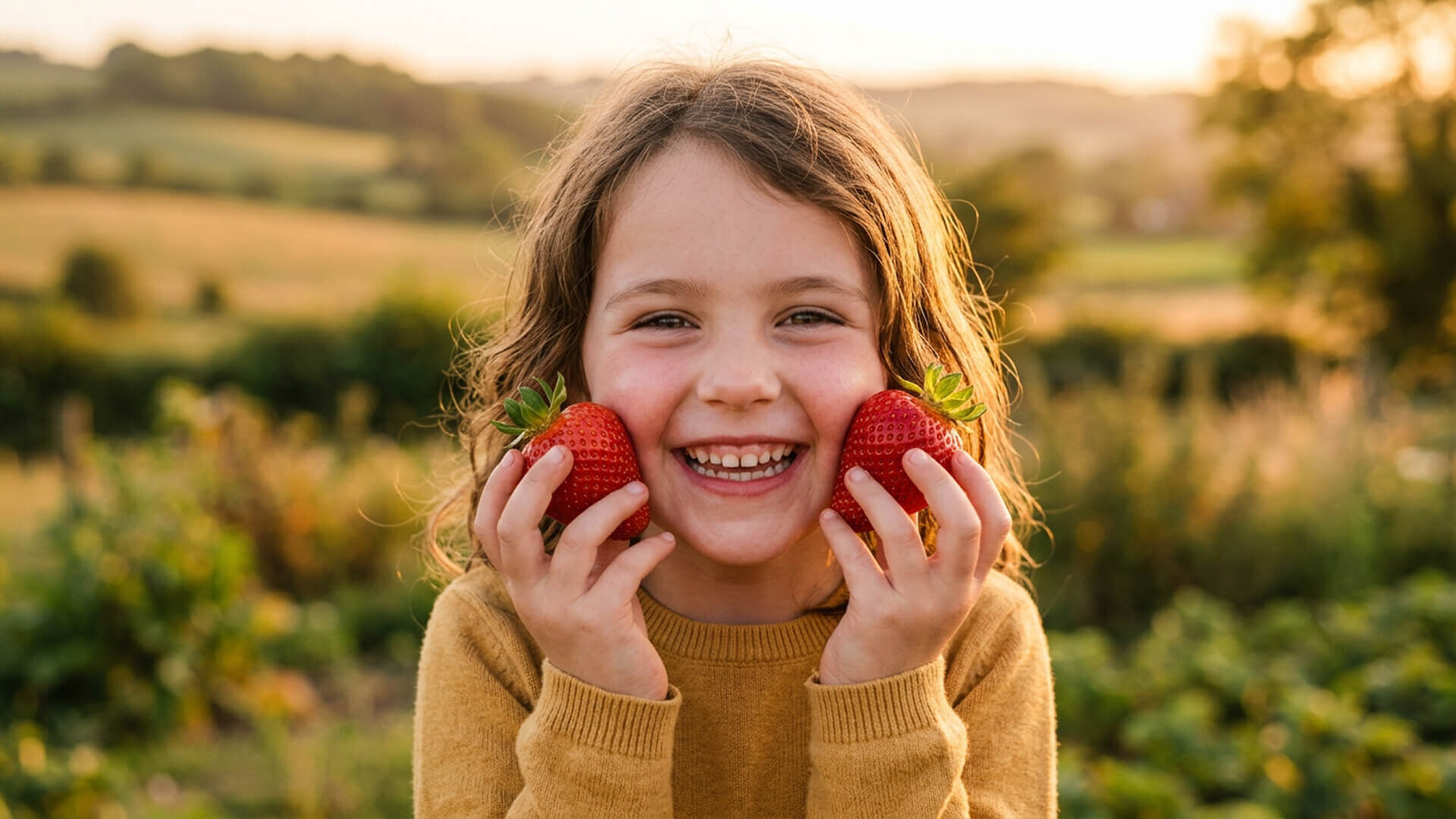 Ons assortiment zacht fruit voor al jouw professionele toepassingen