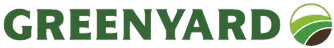 Logo Greenyard