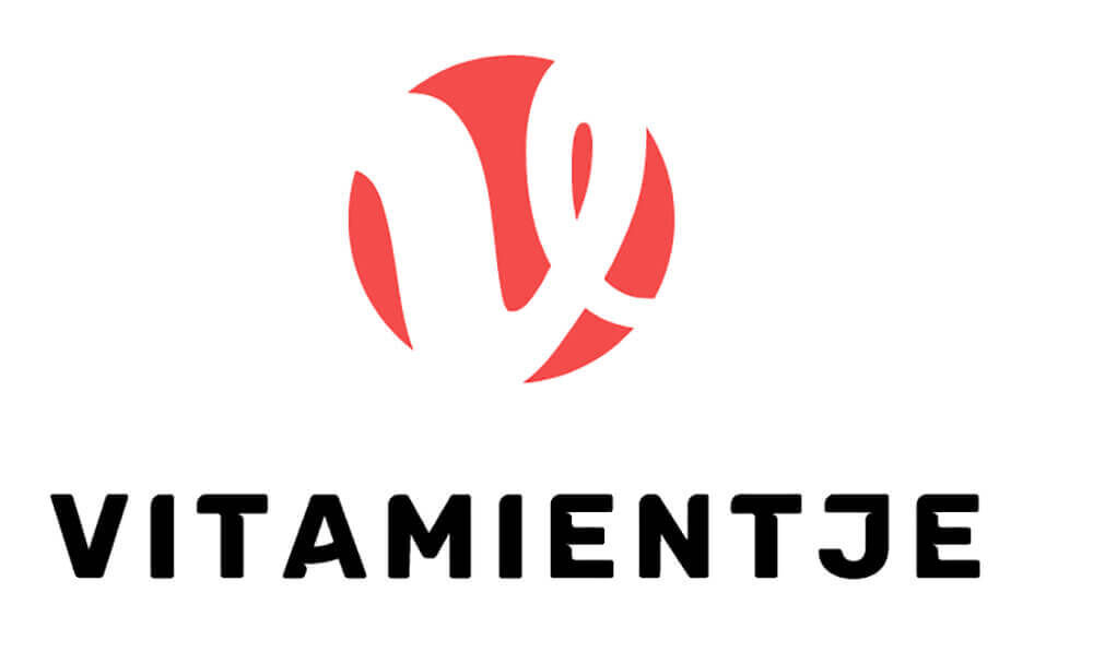Logo Vitamientje